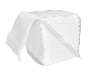 Kerbl Absorba Fleece Dressing Endless 10 cm x 5 m
