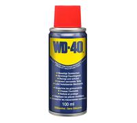 Kerbl aerosol lubricant WD-40