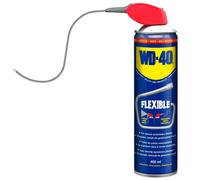 Kerbl aerosol lubricant WD-40