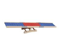 Kerbl Agility Rocker, 60 x 18 x 12 cm