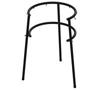 KERBL Aid for filling hay nets 1 Unit