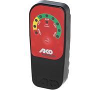 Kerbl AKO Fencing Fence Tester with LED Display, Contactless Measurement up to 10,000 V