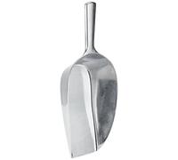 Kerbl aluminum scoop 1.6 kg
