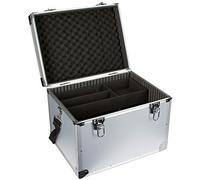 Kerbl AluSafe 320137 Grooming Box