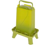 Kerbl Automatic Feeder with Feet