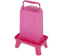 Kerbl Automatic Feeder with Feet