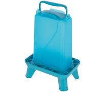 Kerbl Automatic Feeder with Feet