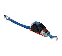 Kerbl Automatic Lashing Strap Smart Retract