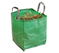 Kerbl Bag GoBag