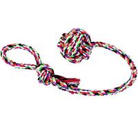 Kerbl Ball on a Rope