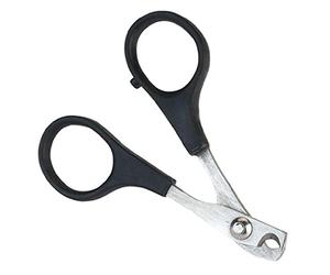 Kerbl Basic Care Claw Scissors