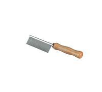 Kerbl Basic Care Fur Comb Fine