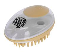kerbl bath brush MagicBrush