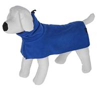 Kerbl Bathrobe For Dog, 30 cm