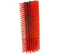 Kerbl Benny Scratch Brush 19cm x 44cm