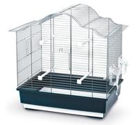 Bird Cage Gabbia Sophia, 55.5 x 33.5 x 56.5 cm
