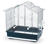 Bird Cage Gabbia Sophia, 55.5 x 33.5 x 56.5 cm