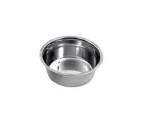 Kerbl Bowl Classic, 900 ml