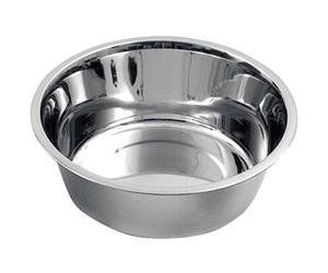 Kerbl Bowl Classic, 900 ml