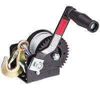 Kerbl cable winch, hand winch