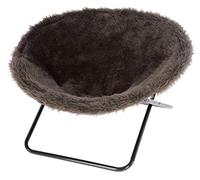 Cat cushion Kerbl Sharon