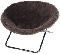 Kerbl Cat Sleeping Nest Sharon 50cm Brown