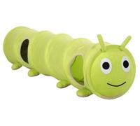 Cat Tunnel Kerbl Raupe