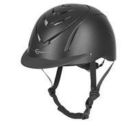 Kerbl Cavalliero Nerron VG1 Training Helmet