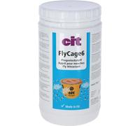 Kerbl cit FlyCage Fly Attractant 750 g