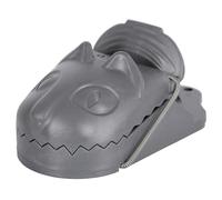Kerbl 299825 Rat Trap Single