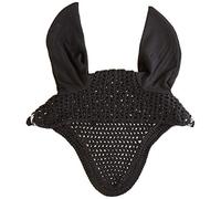 Kerbl Classic Fly Mask