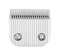 Kerbl Clipping Blade for Oster A6/ Golden A5/ PRO3000i/ Moser Max45, 2 mm