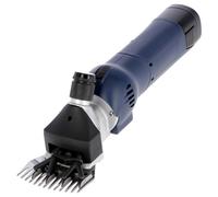 Kerbl Clipster Cordless Clipper Trimmer for Sheep Cattle Ergonomic 14,4V