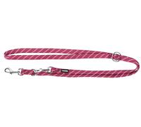 Kerbl Colorado Guide Leash, 200 cm, Fuchsia