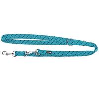 Kerbl Colorado Guide Leash, 200 cm, Ocean Blue