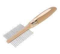 Kerbl comb MagicBrush