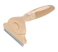 Kerbl comb MagicBrush