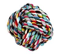 Kerbl Cotton Ball, 9 cm, Multi-Coloured