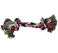 Kerbl Cotton Bone, 48 cm