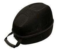 Kerbl covalliero 321245 Helmet Bag Black