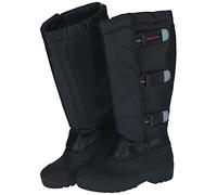 Kerbl Covalliero Classic Thermal Riding Boots, Winter Boots, EU 26-45