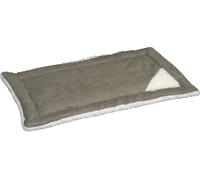 Kerbl Cushion, 36 x 22 cm