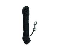 Kerbl Denver Tracking Leash, 6 mm/ 20 m