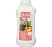 Kerbl Deodorant Concentrate for Cat Litter Trays Tropical