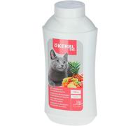 Kerbl Deodorant Concentrate for Cat Litter Trays Tropical