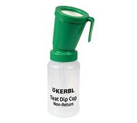 Kerbl Dip Cup Non Green