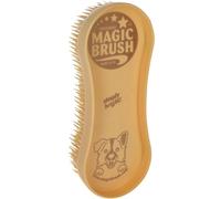 kerbl dog brush MagicBrush