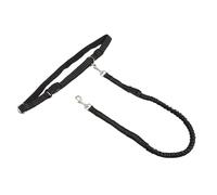 Kerbl Dog Leash with Belt Tracksuit Bottoms
