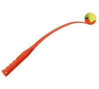 Kerbl Dog Maxi Speed Stick Tennisball Catch & Throw