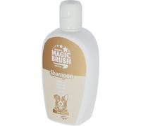Kerbl dog shampoo MagicBrush